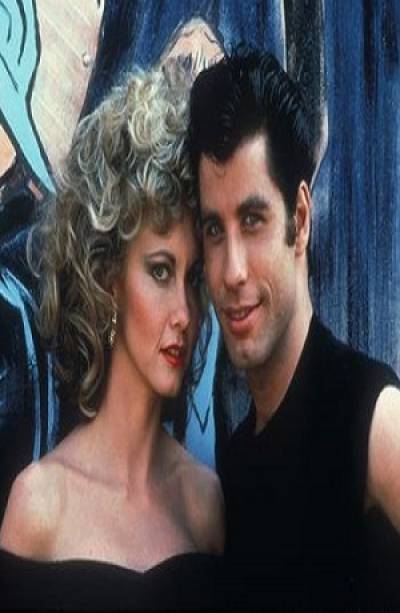 Grease tendrá &quot;spin off&quot;, se llamará Rydell High