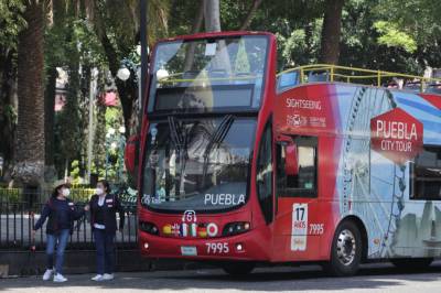 Presentan decálogo para vacaciones seguras en semana santa