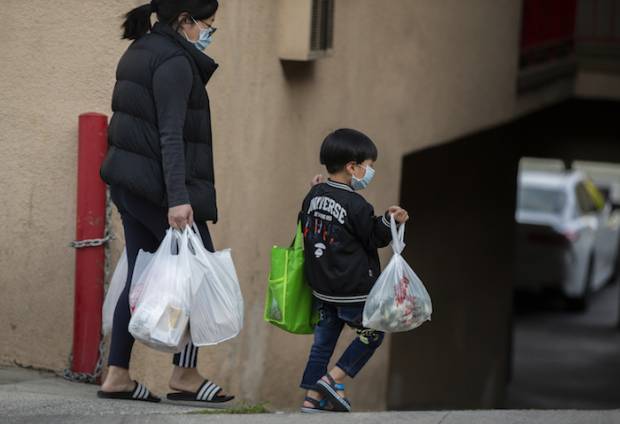 Alertan en Europa por extraño mal en niños, estaría vinculado al COVID-19