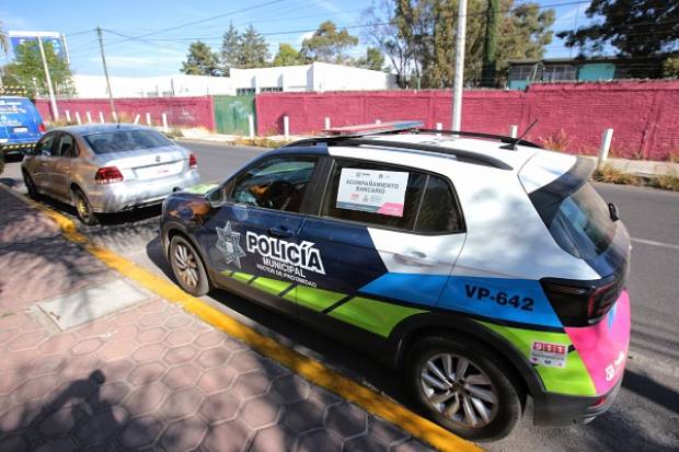 Hallan a velador sin vida en escuela de San Baltazar Campeche