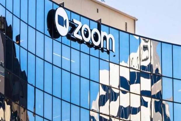 Zoom: las medidas que ha tomado la aplicación para que tu experiencia sea más segura