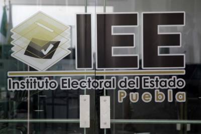 Así va la elección extraordinaria en tres municipios poblanos