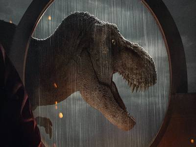 Jurassic World: Dominion, esto opinan los críticos
