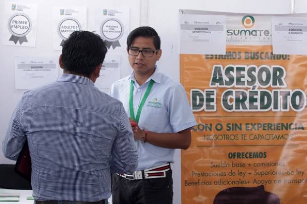 México recupera más de 174 mil empleos formales en septiembre, informa el IMSS