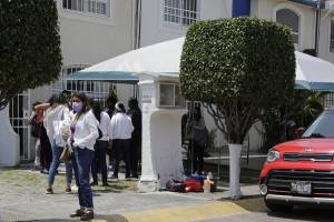 Forenses independientes detectan indicios ignorados por la FGE Puebla en el caso Zyanya