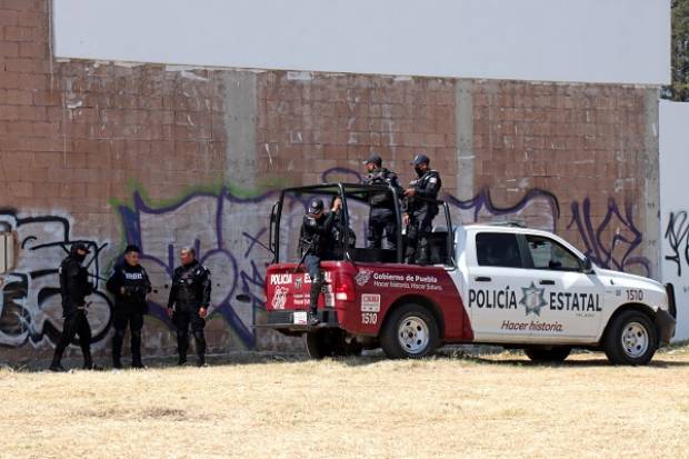 Menores infractores se fugaron de una casa de asistencia, aclara gobierno