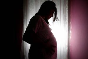 Una de cada tres mexicanas sufre violencia en el parto