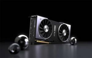 Las NVIDIA GeForce RTX 2060, 2070 y 2080 SUPER ya son oficiales.