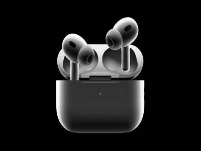 Los nuevos AirPods Pro, ¿valen la pena?