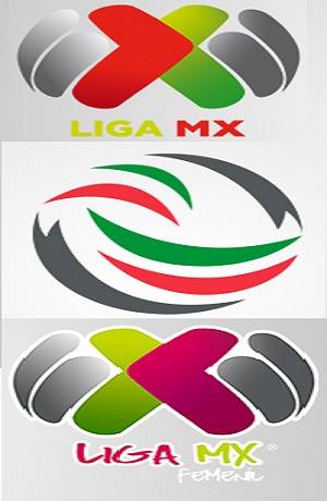 Liga MX, Ascenso y Femenil anuncian suspensión de partidos por coronavirus
