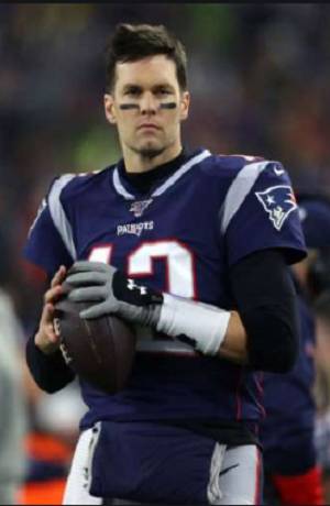 San Francisco iría por Tom Brady para ganar el anhelado Super Bowl