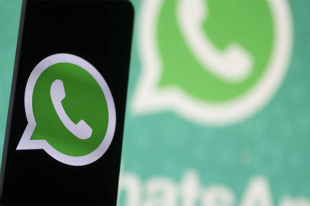 Así puedes verificar si una noticia es falsa en WhatsApp