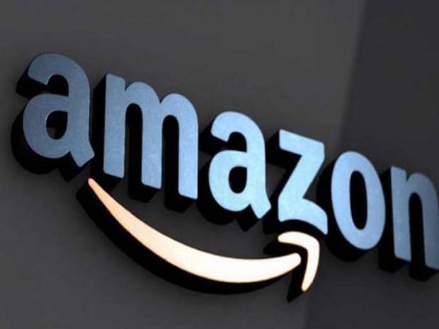 Amazon Assistant te alerta cuando algo está más barato en Amazon