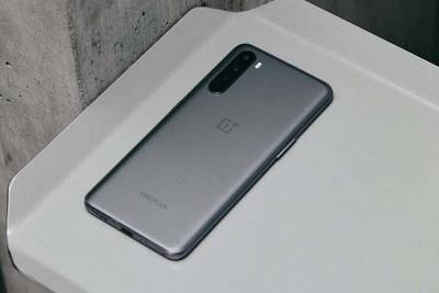 El OnePlus Nord ya se puede comprar en México