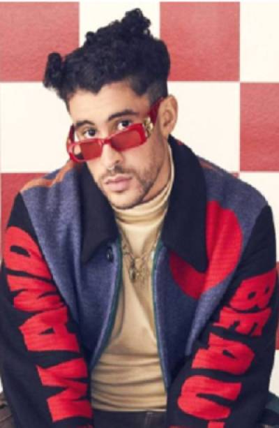 Bad Bunny: Si no entraste al concierto, así podrás tramitar el reembolso de tu boleto