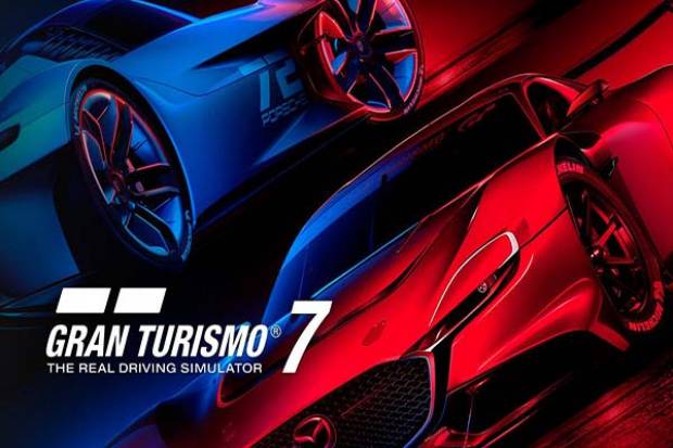 Gran Turismo 7 recibe buenas críticas