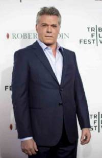 Muere el actor Ray Liotta, a los 67 años en Dominicana