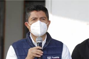 Ayuntamiento de Puebla va a la SCJN por cobro del DAP