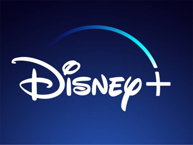 Anuncian precio de suscripción Disney+ y todo lo que incluirá