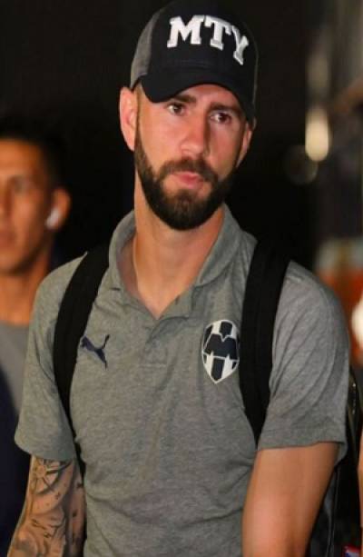 Copa Oro 2019: Miguel Layún dice adiós a la competencia por problemas renales