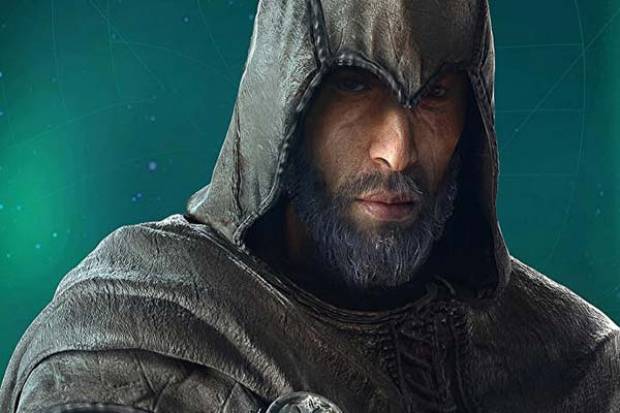 Se rumorea que el próximo Assassin&#039;s Creed se ha retrasado hasta 2023