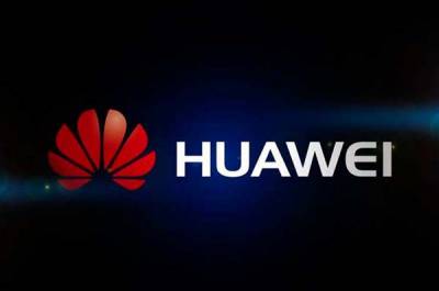 Estados Unidos prorrogará la licencia temporal concedida a Huawei