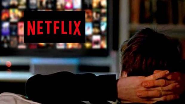 Estos son los nuevos precios que está probando Netflix para algunos usuarios