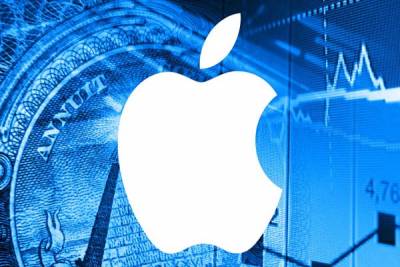 Apple destrona a Samsung y se convierte en el mayor vendedor de móviles del mundo