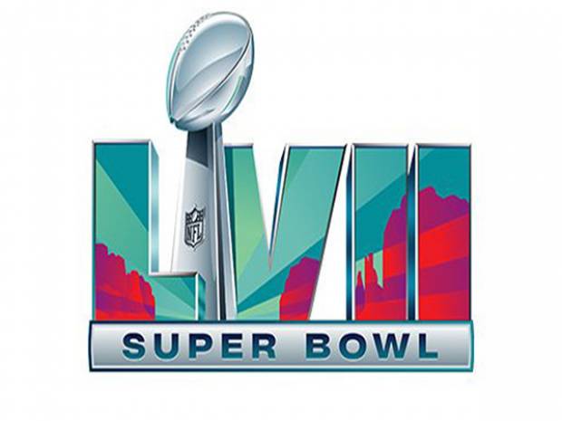 Super Bowl 2023: todas las opciones para verlo en vivo