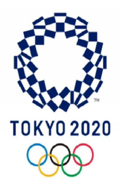 Tokio 2020: Atletas olímpicos recibirán vacuna anti COVID en mayo y junio