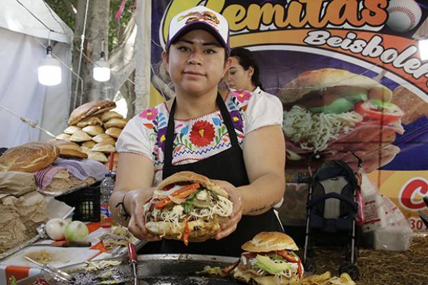 Feria de la Cemita 2023: ¿te la vas a perder?