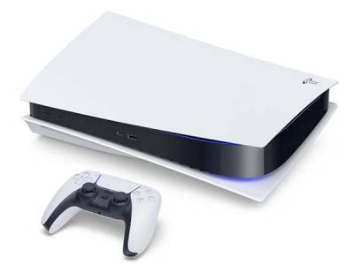 PlayStation 5 ha vendido 10 millones de unidades