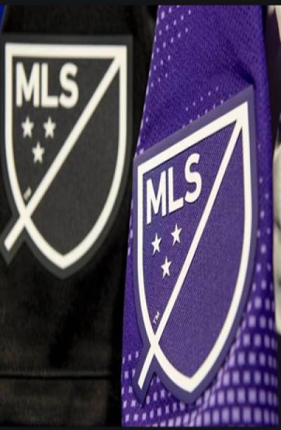 MLS: Los partidos que no puedes perderte en la temporada 2020