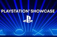 PlayStation Showcase anunciado para finales de mayo