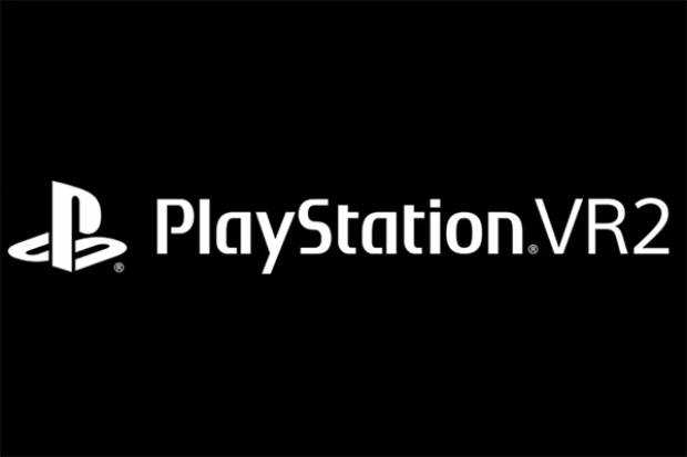 Sony anuncia las especificaciones de PlayStation VR2