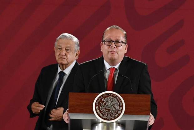 Sacan a la venta mansiones presidenciales en Acapulco y Cozumel