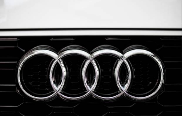 Audi amplía tres meses la garantía de sus vehículos por coronavirus