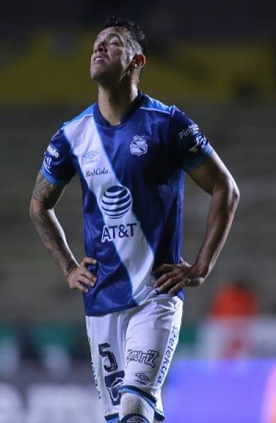 Club Puebla podría irse a Mazatlán