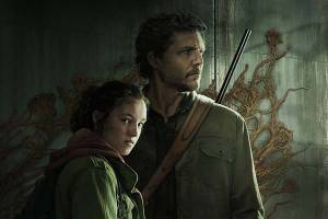 La serie de The Last of Us fue el segundo estreno más visto de HBO en la última década