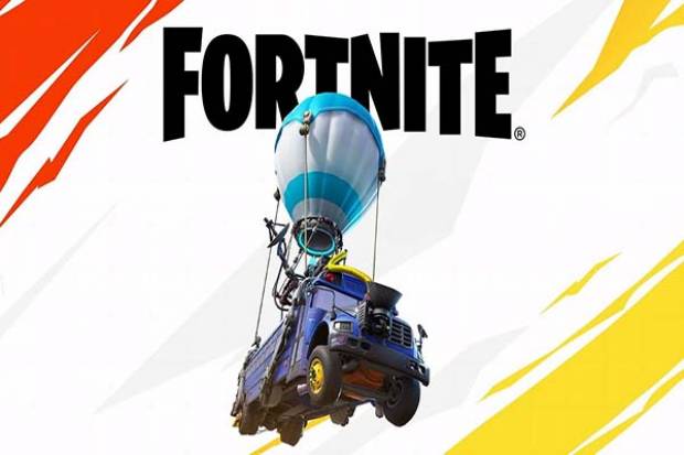 Fortnite: Xbox filtra el primer vistazo a la Temporada 6