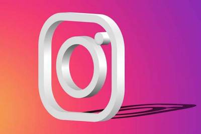 Instagram intenta combatir las ‘fake news’ con nuevas funciones