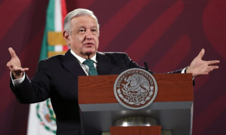 amlo