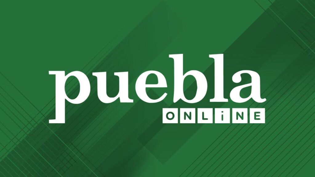 puebla-online-share