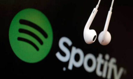 ¿Cuáles son los nuevos precios de Spotify en México?