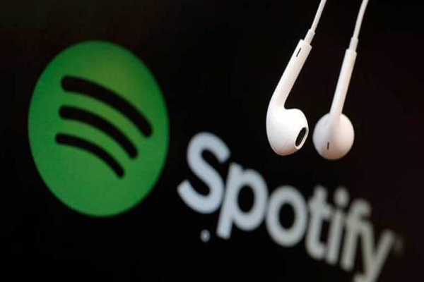 ¿Cuáles son los nuevos precios de Spotify en México?