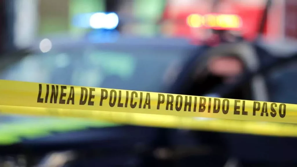 Hombre se quitó la vida al sur de la capital poblana