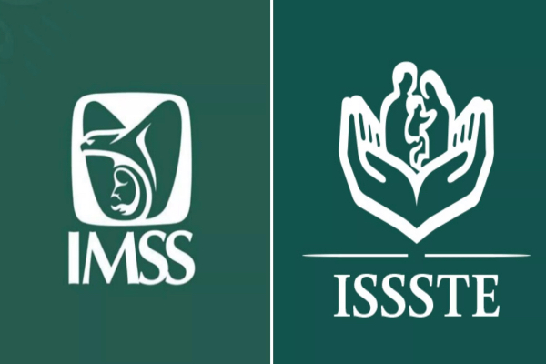 ¿Se pueden unificar cotizaciones del IMSS e ISSSTE?