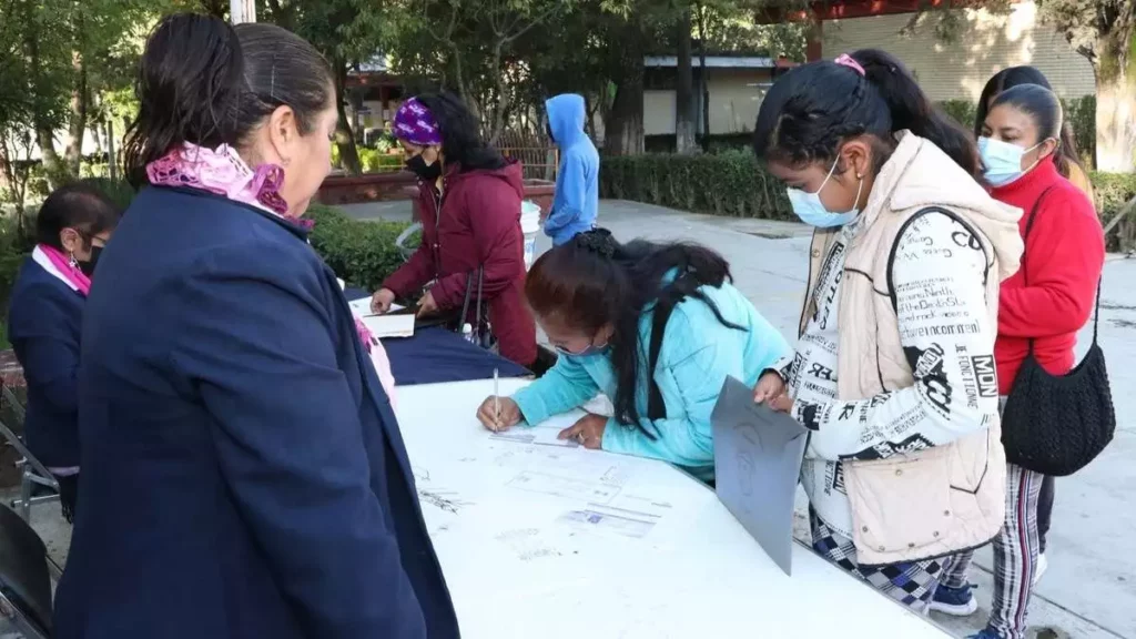 Escuelas no pueden condicionar ingreso de alumnos a cambio de cuotas: SEP