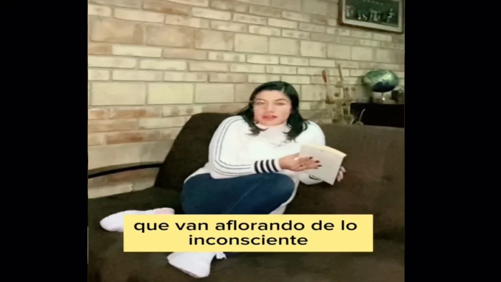 Del inconveniente de haber nacido