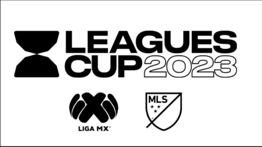 Inician 16 vos de final de la Leagues Cup